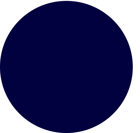 Decorative element